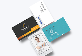 히든태그 보안 서비스