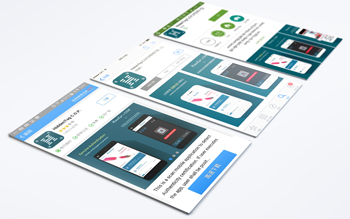 히든태그 마케팅 서비스