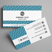 마이크로와이드타입