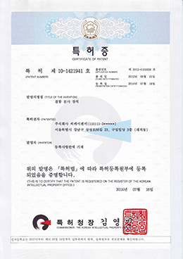 결함 검사 장치